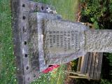 image of grave number 722012